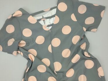 sukienki damskie asos: Dress, S (EU 36), condition - Very good