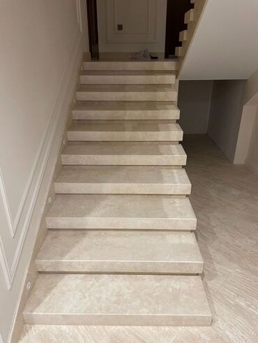 Mərmər: MERMER PILEKEN VE METBEX MEBLNIN UZDNUN MERMER QURAWDRMASI PLEKEN -da lalafo.az — 10 Mərmər: MERMER PILEKEN VE METBEX MEBLNIN UZDNUN MERMER QURAWDRMASI PLEKEN — 10