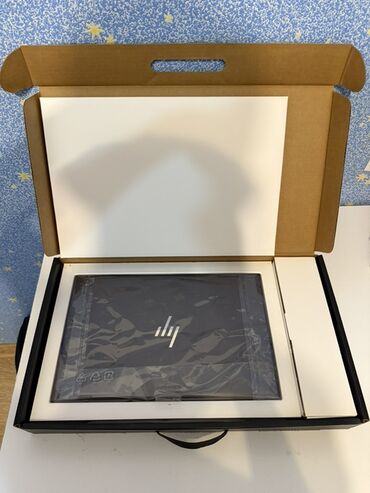 HP: HP Envy, 15.6 ", AMD Ryzen 5, 512 GB — 11