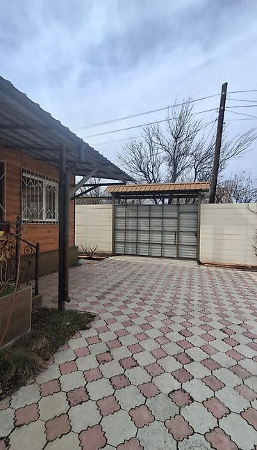 Продажа коттеджей и домов: Продаётся прекрасный, благоустроенный дачный дом 3 комнаты, с участком — 11