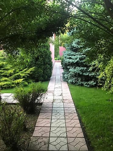 Продажа коттеджей и домов: Продаётся 2-этажный дом мансардного типа в тихом и зелёном районе — 3