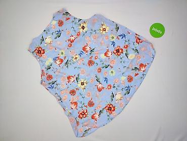 bluza team x: George, Bluzka damska, rozmiar 4XL — 3