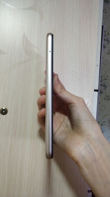 телефон флай еззи 9: Xiaomi, Mi2A, Б/у, 32 ГБ