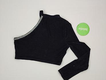 rozne: Top damski, rozmiar M — 4