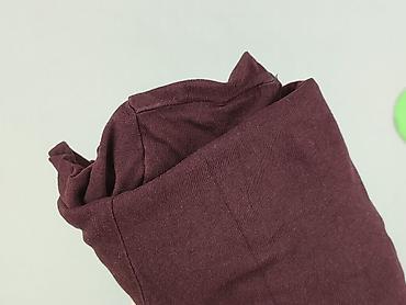fsbn koszula: FSBN, T-shirt damski, rozmiar M — 5