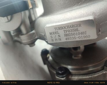 дэу дамас купить новый: Турбина Жаңы, Оригинал, БАЭ