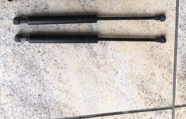 Другие автозапчасти: Разное на БМВ е39 е53

#BMW e39 e53 — 4