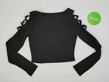 simple bluzki: Shein, Top damski, rozmiar M — 3