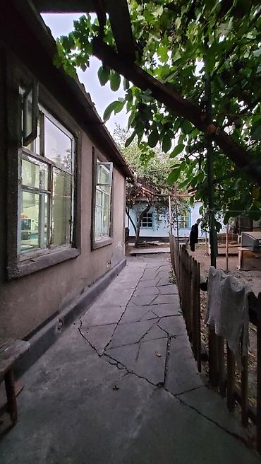 Продажа коттеджей и домов: ⚠️Срочно продаю Дом 📍Рабочий городок ✔️Дом 80м² ✔️4 ком, кухня at lalafo.kg — 4 Продажа коттеджей и домов: ⚠️Срочно продаю Дом 📍Рабочий городок ✔️Дом 80м² ✔️4 ком, кухня — 4