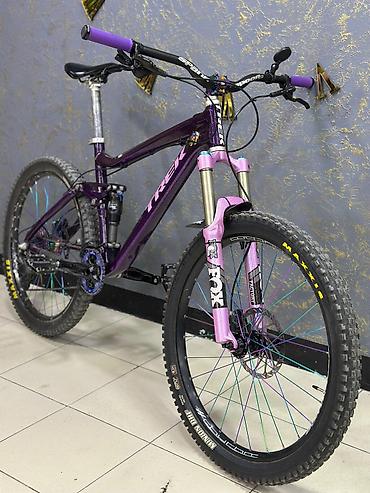 rama velosiped: Salam hər vaxtınız xeyir olsun velosiped satılır dəyərinnən və — 7