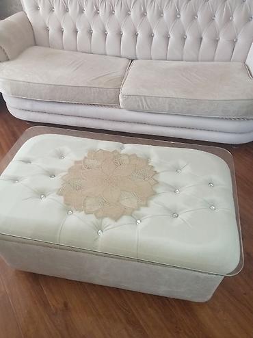 2 əl divanlar: Divan, İşlənmiş — 3