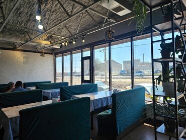 Рестораны, кафе: Готовый бизнес ID: 1009063 🚨 СРОЧНО! Продаётся Готовый Бизнес — кафе at lalafo.kg — 11 Рестораны, кафе: Готовый бизнес ID: 1009063 🚨 СРОЧНО! Продаётся Готовый Бизнес — кафе — 11