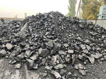 мерседес спринтер грузовой бу купить in Кыргызстан | АВТОЗАПЧАСТИ: Уголь Каракече Отборный Электронные весы Доставка