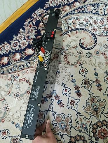 diş: Yeni Samsung, Ödənişli çatdırılma — 2