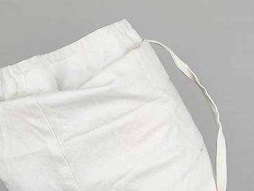 spódnice midi plus size: Pimkie, Spódnica damska, rozmiar M — 7