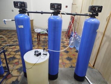 qızıl aparatı: OSMO su təmizləyici aparatı 4100 manat(WhatsApp yazın)