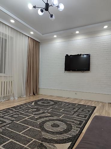 двор: 150 м², 5 комнат, Рабочий Городок — 9