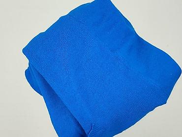 sweter montego: Kardigan damski, rozmiar 3XL — 5
