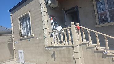 a frame evler kiraye: Satılır: Tam mebel və aksesuarlarla təchiz olunmuş 2 otaqlı mənzil — 7