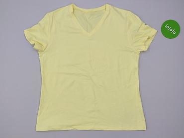 grip tshirt: T-shirt damski, rozmiar 2XL — 2