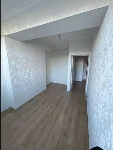 Продажа квартир: 1 комната, 32 м², Элитка, 10 этаж, Евроремонт