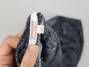 amelka: C&A, Sukienka damska, rozmiar XL — 4