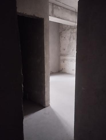 Продажа квартир: 3 комнаты, 184 м², 6 этаж — 1