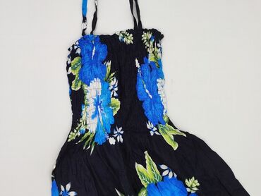 koszulki latynka allegro: Sukienka damska, rozmiar One size