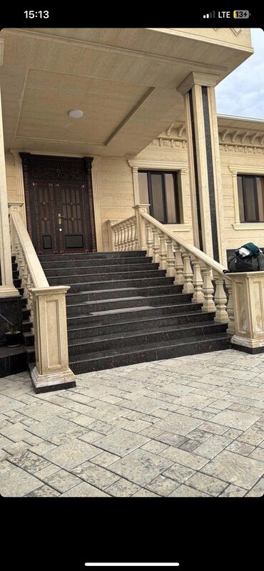 Фасадчики, отделочники: Фасадчик. Больше 6 лет опыта — 3