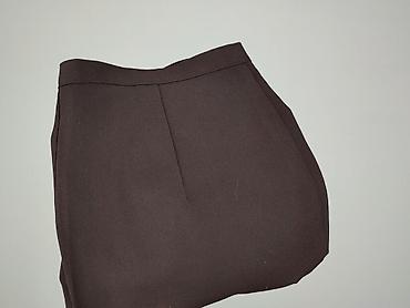 meska spódnice: Spódnica damska, rozmiar S — 4