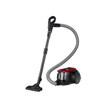 Tozsoranlar: №: 181 Məhsulun adı: Tozsoran Samsung VC18M2130SR/EV, 1800 Vt, Quru — 1