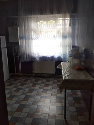 Uzunmüddətli kirayə mənzillər: OĞLANLAR ÜÇÜN TƏLƏBƏ YATAQXANASI! Bütün zəruri avadanlıqlar ilə təchiz — 15