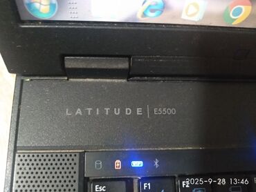 bluetooth адаптер для пк: Ноутбук, Dell, 15.6 ", Для работы, учебы