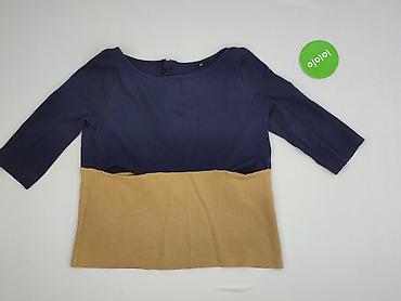 klapki hemes: H&M, Bluzka damska, rozmiar XL — 2