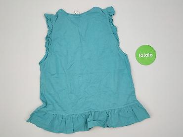 idealny: Piazza Italia, Bluzka damska, rozmiar XL — 3