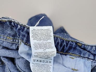 mexx cena: Mexx, Jeansy damskie, rozmiar L — 5