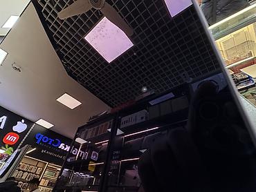 Ноутбуки: Ноутбук, Apple, 16 ГБ ОЗУ, Apple M1 Pro, 16 ", Б/у, Для работы, учебы, память SSD — 10