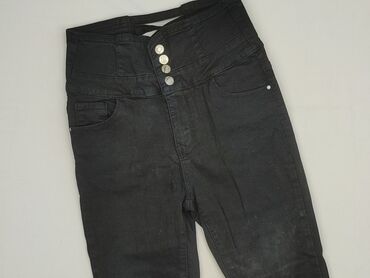 Jeans for women, size S (EU 36)