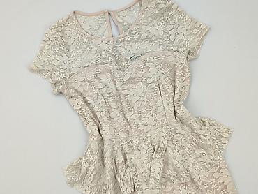 s flirt: Bodyflirt, Sukienka damska, rozmiar XL — 1