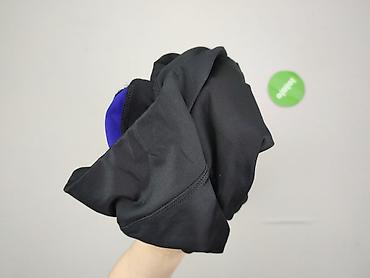 "stan": Crivit, Legginsy Sportowe damskie, rozmiar XS — 5