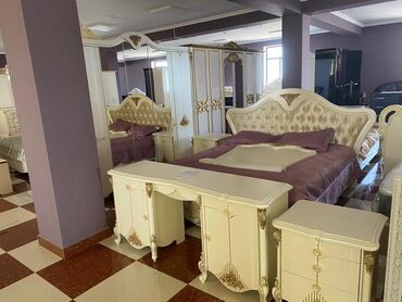 Мебель на заказ: Мебель на заказ, Спальня, Шкаф — 12