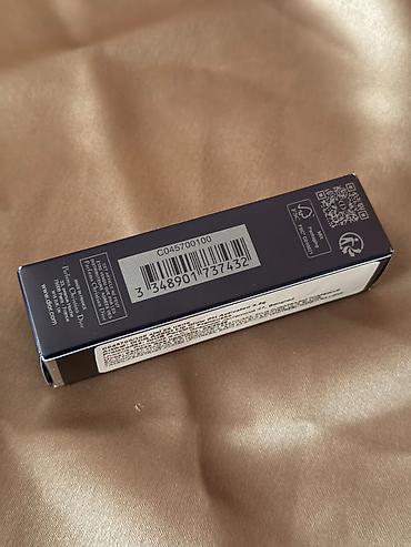 bourjois rumenilo: Dior Addict lip glow 000 universal clear, visoko kvalitetan sjaj za — 5