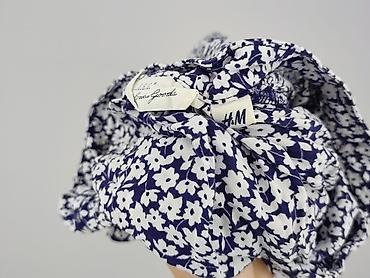 hm stan: H&M L.O.G.G., Bluzka damska, rozmiar 3XL — 5