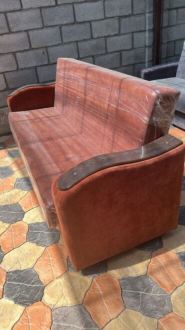 Угловые диваны: Новые диваны от производителя хорошего качества всегда есть в наличии — 72