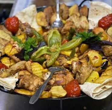 Yarımfabrikatlar: AŞBAZ KABABCI İSİ AXTARIRAM. MİLLİ METBEXTİ. OÇAQ YEMEYLERI. TURK -da lalafo.az — 12 Yarımfabrikatlar: AŞBAZ KABABCI İSİ AXTARIRAM. MİLLİ METBEXTİ. OÇAQ YEMEYLERI. TURK — 12