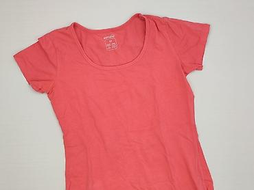 pitbull bluzki: Esmara, T-shirt damski, rozmiar M — 1
