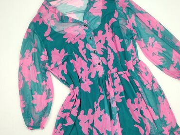 Women`s dress, size XL (EU 42)