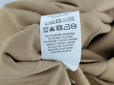 riverisland eu: Primark, Spódnica damska, rozmiar XS — 5