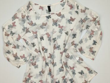 Vero Moda, Bluzka damska, M