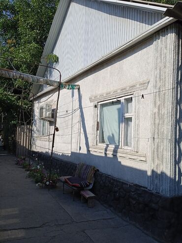 купить дом за 40000 долларов: Үй, 80 кв. м, 5 бөлмө, Менчик ээси, Косметикалык оңдоо